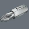Wera 05008886001 Kraftform Kompakt Трещоточный отвертка Stubby Magazin RA 4 с магазином для бит 6 шт. Импорт из [Официальный Япония]