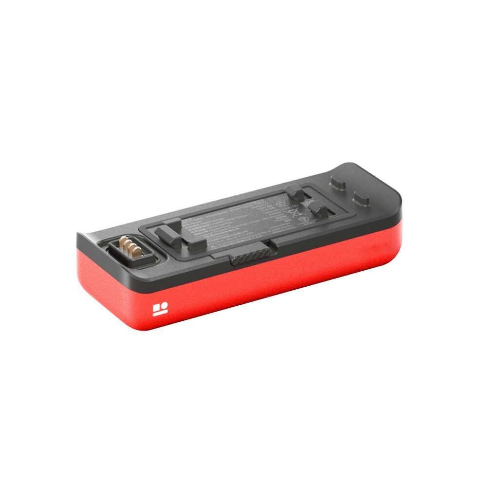 Standard Battery for 360 One R Camera Battery Base Accessories