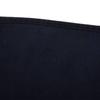 Dashboard Pad Dash Protection Mat Cover Pad Black Fit for Tesla Model Y 3