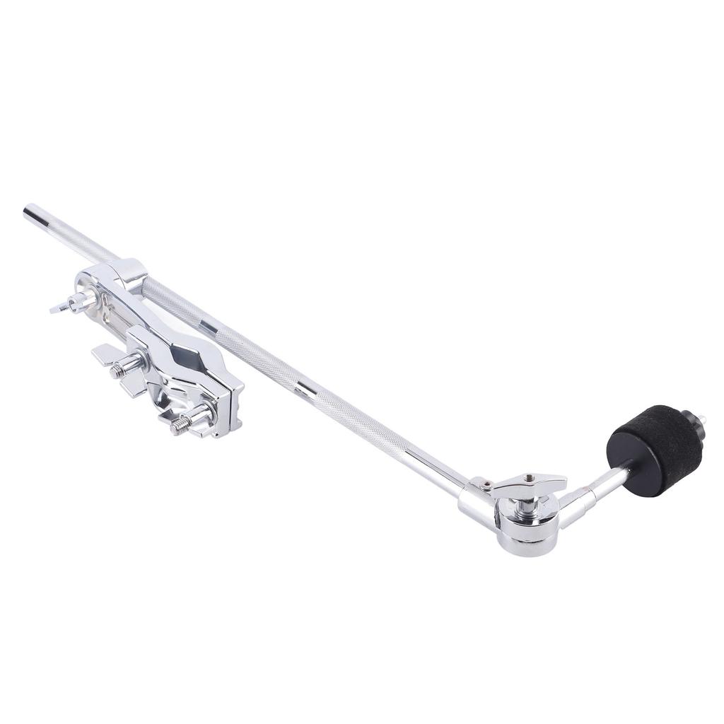 Зажимы для удлинителей барабанов Подставка-держатель Клип-удлинитель для тарелок Папка-удлинитель Аксессуары для барабанов