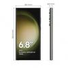 SAMSUNG Galaxy S23 Ultra 256GB Green