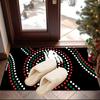 Nrl Rabbit Artwork Design Area Rug Office rug, Chair Rug, Decor Carpet Livingroom bedroom Mat, Large Size Fan gifts Christmas gifts
