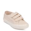 Ремешок Superga Superga 2750 блестящий S11151wafp