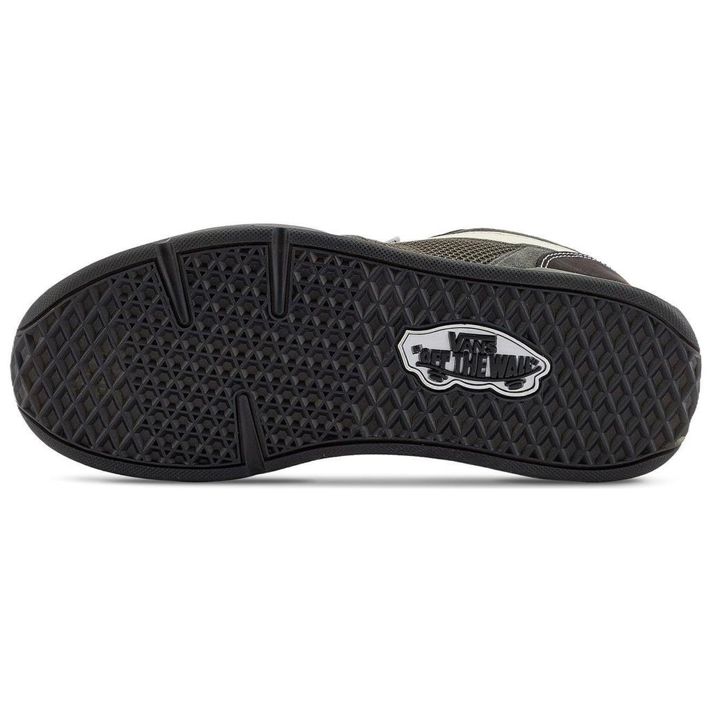 Vans Рюкзак для бездорожья Rowley XLT LX - Графитовый - VN000CQF2VM