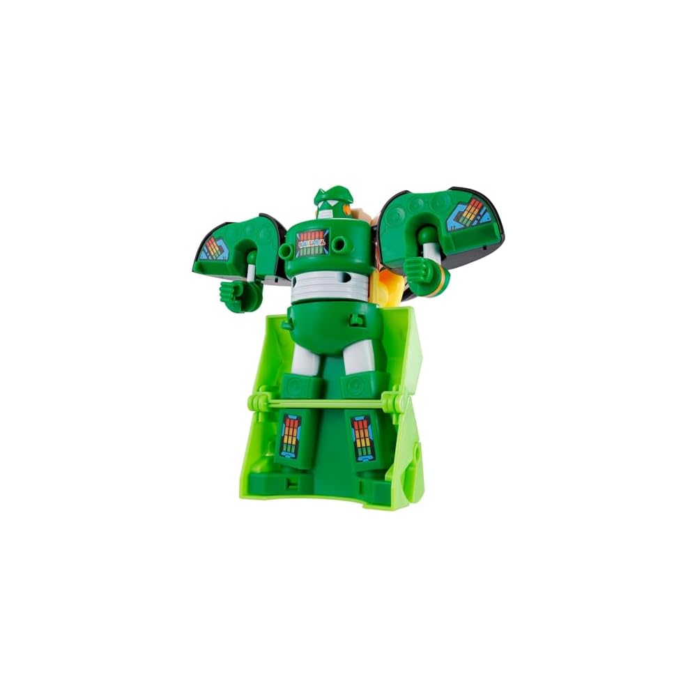 Bandai Unitrobon Chocobi Шин-чан Игрушка для детей от 3 лет, Интерактивная фигурка