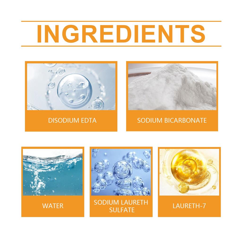 Очиститель для кухонного жира Очиститель для кухонного жира Очиститель для кухонных вытяжек Обезжиривающее средство для тяжелых масел 120 мл