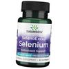 Селен, SelenoExcell Selenium, 60капс (36280056)