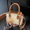 Handbag New Fashion Shoulder Messenger Bag
