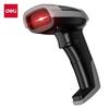 aa186w wireless 2.4ghz 1d scanner
