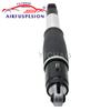 Задний амортизатор для Cadillac Escalade Chevrolet Avalanche Suburban 1500 / GMC Yukon 1500 23487280 580-1091