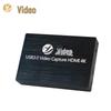 JiaShiYing 1080P HDMI/SDI USB карта захвата видео