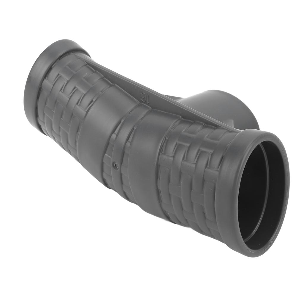 Пластиковый овальный сменный Т-образный соединитель для бассейна P07082