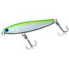Daiwa Seabass Lure Morethan Switch Hitter DH76S RMLPBB
