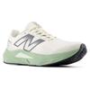 New Balance Кроссовки для бега Fuelcell Propelv5