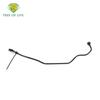 New Engine Expansion Tank Hose-Vent Hose For Jaguar XE XF F-PACE 2.0T XFL 2.0L Diesel 2016 2017 2018 + PT204 T2H4037 T2H46141