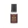 Benton Snail Bee Ultimate Serum +,35ml