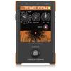 TC HELICON Echo Tap Delay VOICETONE E1 []