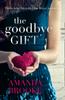 Книга The Goodbye Gift