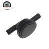 Крышка клапана вентиляции картера Для Suzuki GV Grand Vitara Mk2 II 1.9 D 2005-2014 18118-67JA0 1811867JA0 18118-67JA0-000