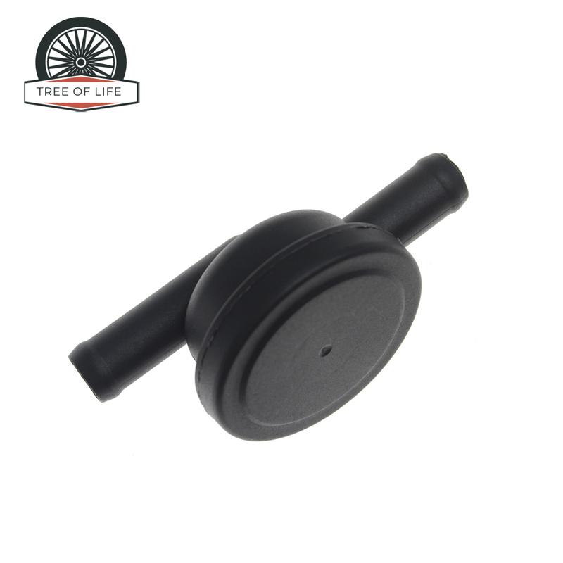 Крышка клапана вентиляции картера Для Suzuki GV Grand Vitara Mk2 II 1.9 D 2005-2014 18118-67JA0 1811867JA0 18118-67JA0-000