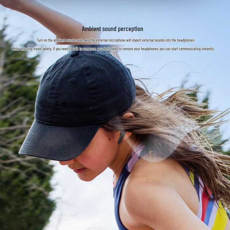 JBL Wave Flex True Wireless Earbuds