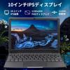 Ноутбук дюймов N4020 Веб-камера Windows 11 Начальные настройки не требуются Тачпад входит в комплект Узкая рамка Office 2019 входит в комплект Беспроводная мышь входит в комплект Для