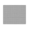 Heat Shield Welding Sheet Stainless Mat For Turbo Downpipe Manifold Engine Insulation Board Motorcycle Exhaust Pipe Chargers