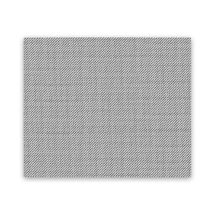 Heat Shield Welding Sheet Stainless Mat For Turbo Downpipe Manifold Engine Insulation Board Motorcycle Exhaust Pipe Chargers