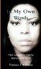 Книга In My Own Words