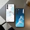 Чехол Band Y-Yorushikas для Samsung Galaxy S21 S25 FE S24 S23 Ultra S20 S9 S22 Plus S10, TPU-чехол