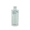 Тоник-пилинг Green Barley Mild Peeling Toner 250мл (27297707)