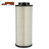Motorbike Accessories PVC motorcycle Air Filter Cleaner For CF-MOTO UFORCE 1000 UFORCE1000 UTV Scooter Dirt Pit Bike