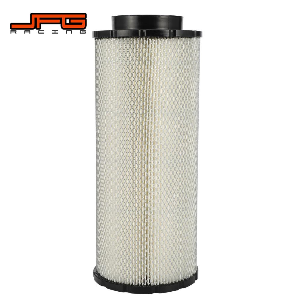 Motorbike Accessories PVC motorcycle Air Filter Cleaner For CF-MOTO UFORCE 1000 UFORCE1000 UTV Scooter Dirt Pit Bike