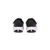 Nike SONIC FLY Низкие Беговые Кроссовки Черно-Красные Детские Возраст 3-7 Лет FZ0016-005