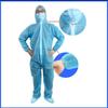 Yiqia Disposable Protective Suit
