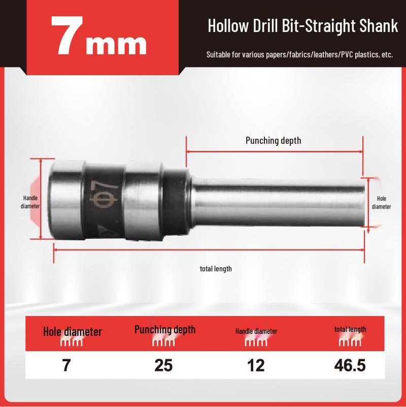 Аксессуары для ручного пресса: Пружины, Рукоятка патрона дрели, Пресс-штамп, Машина для вырубки и штамповки