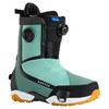 Burton Сноубордические ботинки Highshot X Step On Wide