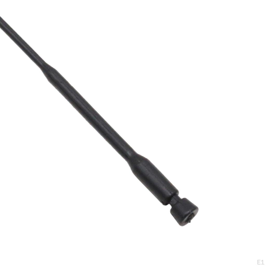 Advanced Signal Enhancement for RC Model Cars