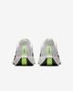 FQ7261-006 Кроссовки Nike Pegasus Plus для шоссейного бега Платиновый оттенок (Женщины)