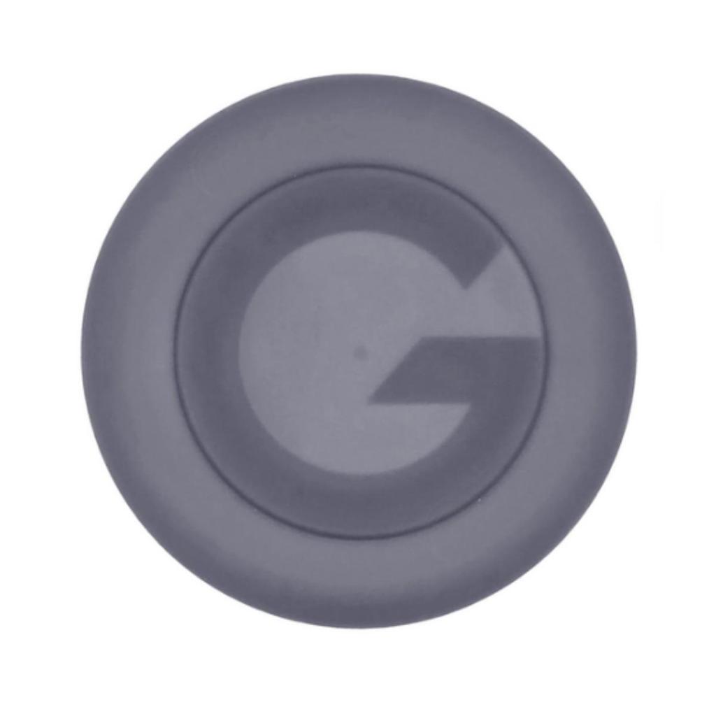Gatsby Moving Rubber Grunge Mat Воск для волос, 80 г — 1 шт.