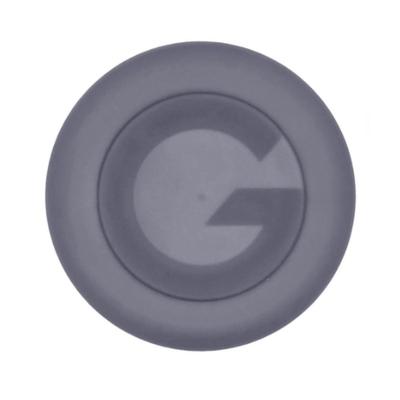 Gatsby Moving Rubber Grunge Mat Воск для волос, 80 г — 1 шт.