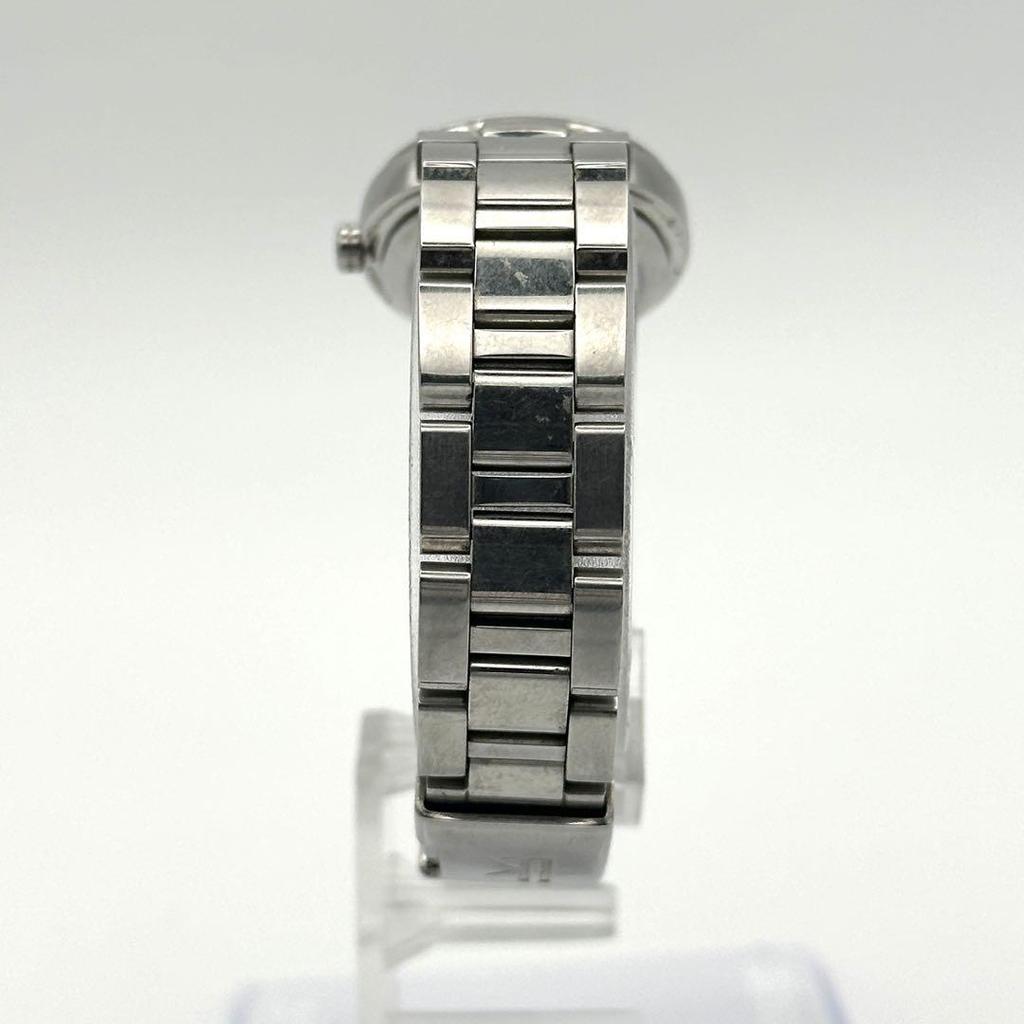 [USED] SEIKO LUKIA 1NO1-OET0 Women's Watch