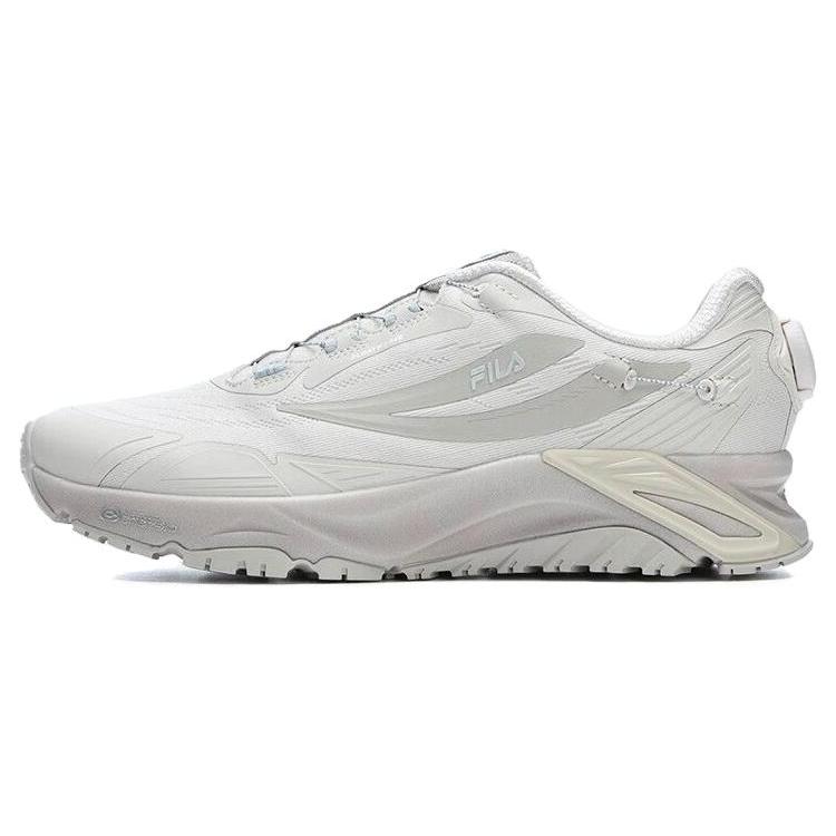 Fila Рысь Боа 1 (унисекс) Кроссовки A12M321206FMP