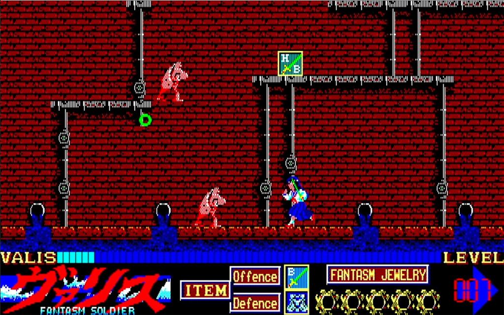 Mugen Senshi Valis КОЛЛЕКЦИЯ III Специальное издание Саундтрек CD Официальная памятная книга DEAR 1 Коллекционная карточка Обои для ПК из-за истечения срока действия Switch