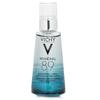 Mineral 89 Укрепляющий и придающий упругость ежедневный усилитель