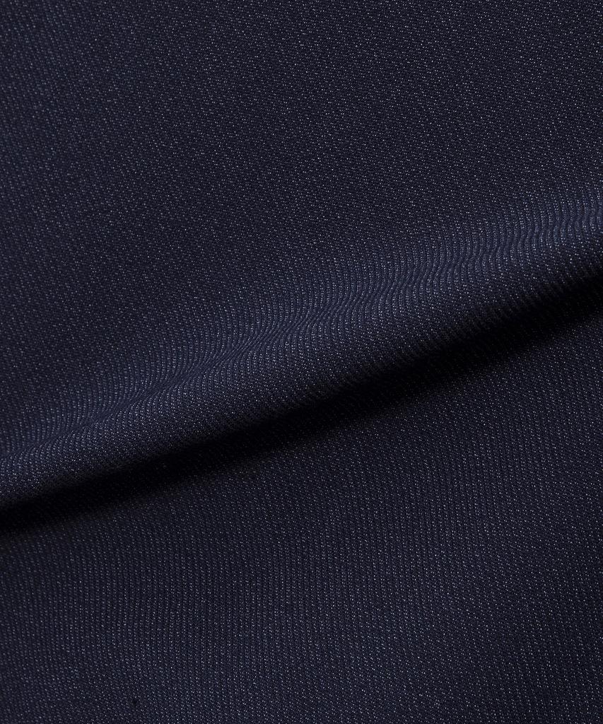 Mindbridge [Couture] Карманный полубомбер
