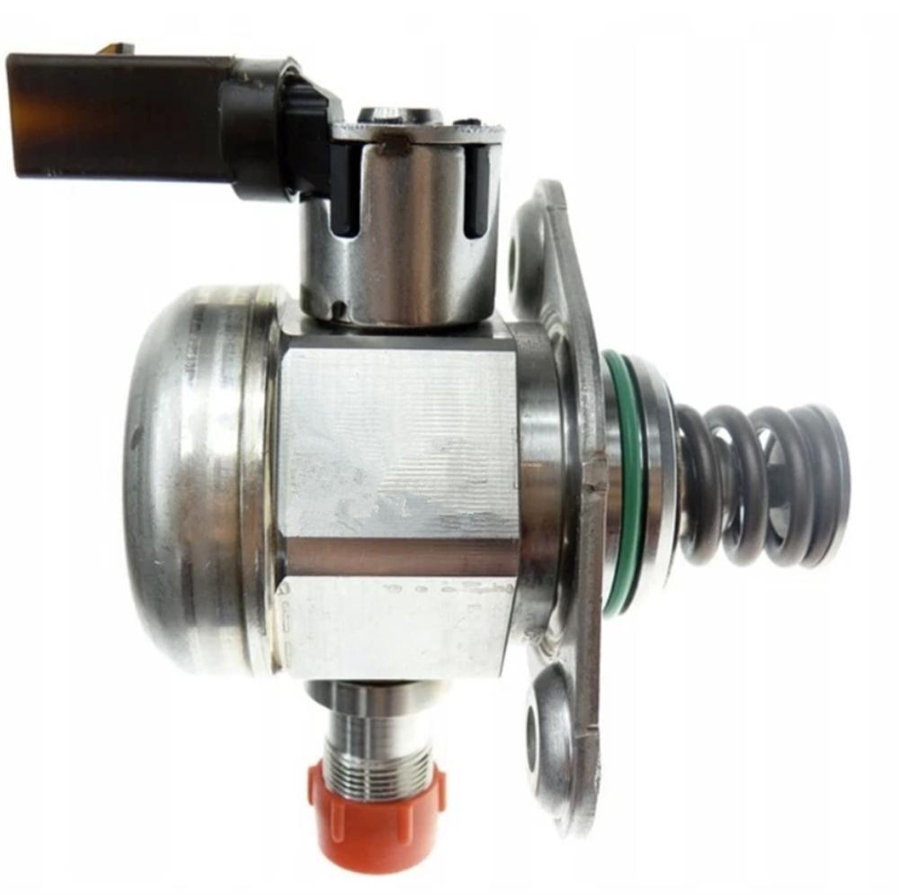 For High Pressure Fuel Pump-A1770700401