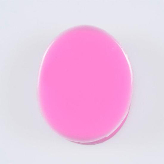 Силиконовая форма для помадки с цветком розы, форма для украшения торта, шоколадная форма для выпечки, инструмент