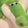 Подушки для объятий, мягкие игрушки-крокодилы, мягкие игрушки-крокодилы, детские игрушки