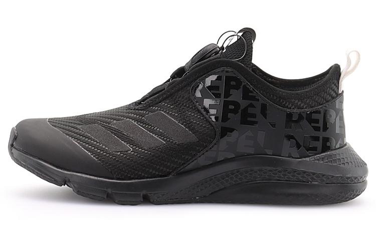 adidas Детские беговые кроссовки Star Wars Collaboration Kids FY1241